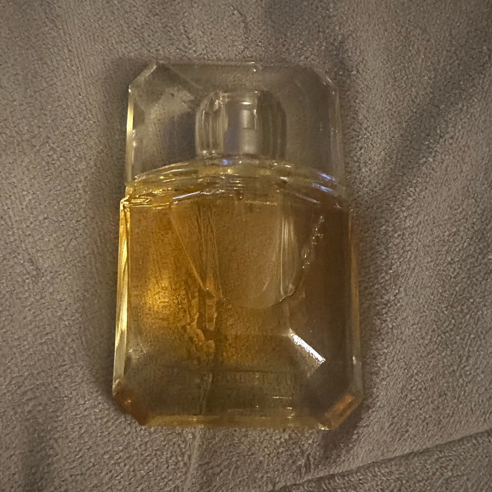 KKW Beauty Fragrance